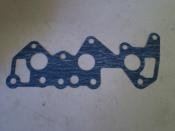 Mitsubishi Minicab Intake Gasket U14 U15